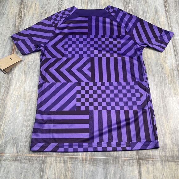 San Frecce Hiroshima Japan Jersey - Picture 4 of 4